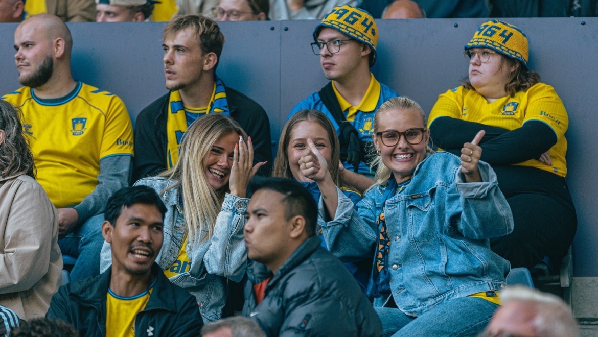 brondby-sonderjyske-superliga-170826-222130-15.jpg