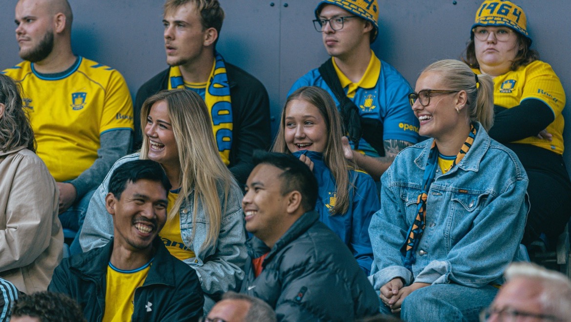 brondby-sonderjyske-superliga-170826-222130-16.jpg