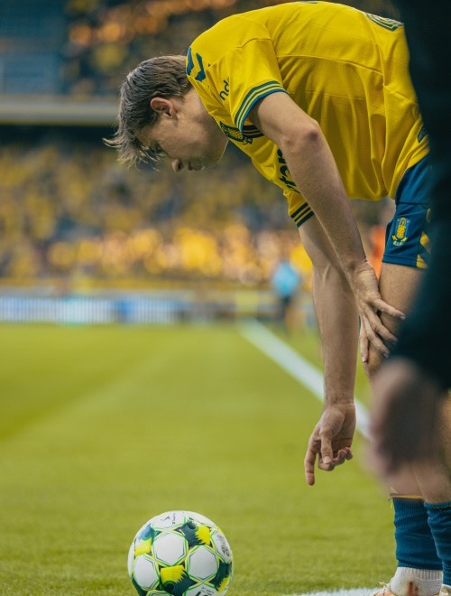 brondby-sonderjyske-superliga-170826-222130-17.jpg