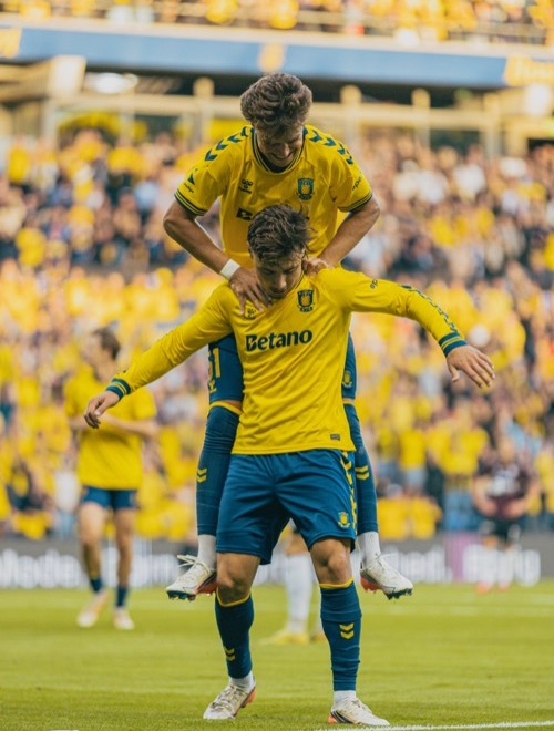 brondby-sonderjyske-superliga-170826-222130-18.jpg