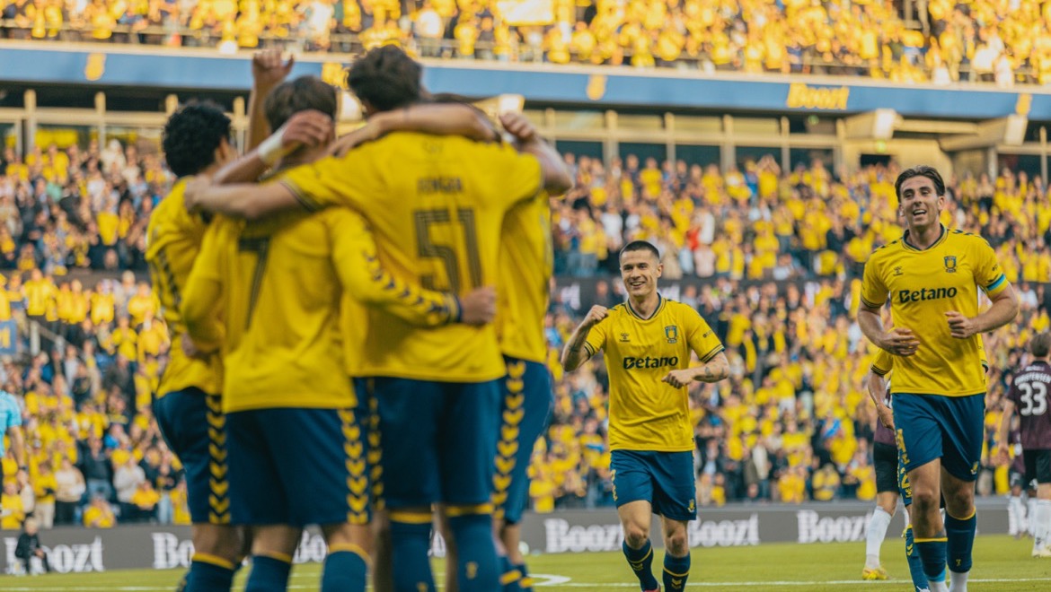 brondby-sonderjyske-superliga-170826-222130-20.jpg