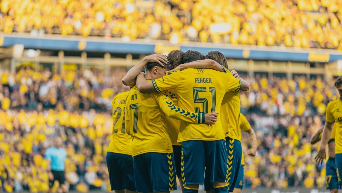 brondby-sonderjyske-superliga-170826-222130-21.jpg