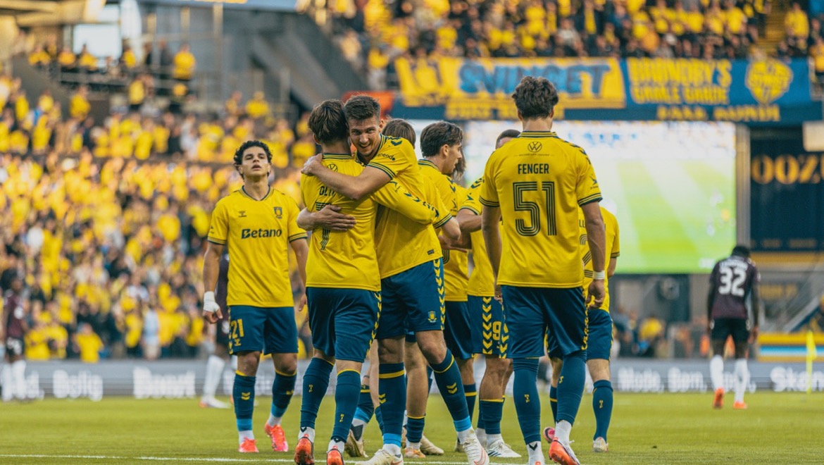 brondby-sonderjyske-superliga-170826-222130-22.jpg