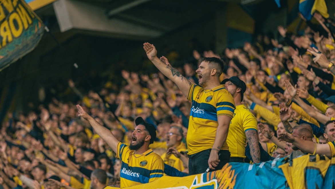 brondby-sonderjyske-superliga-170826-222130-25.jpg