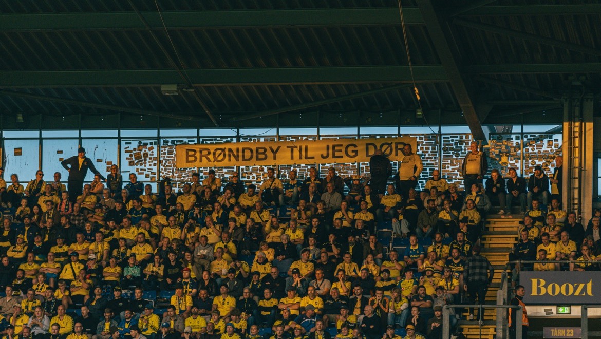 brondby-sonderjyske-superliga-170826-222130-26.jpg