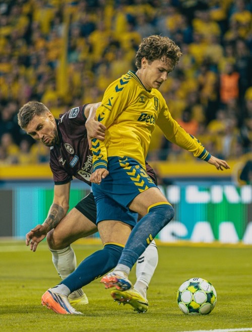 brondby-sonderjyske-superliga-170826-222130-27.jpg