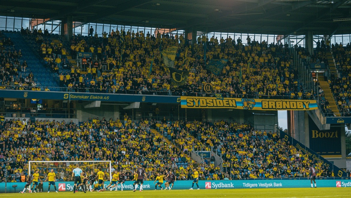 brondby-sonderjyske-superliga-170826-222130-28.jpg