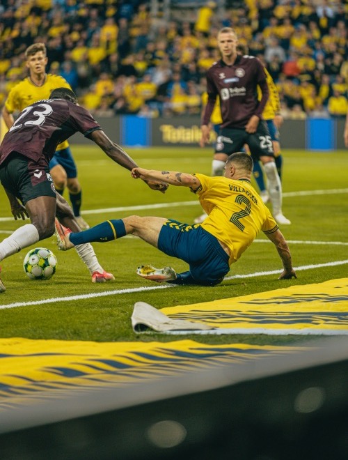 brondby-sonderjyske-superliga-170826-222130-29.jpg