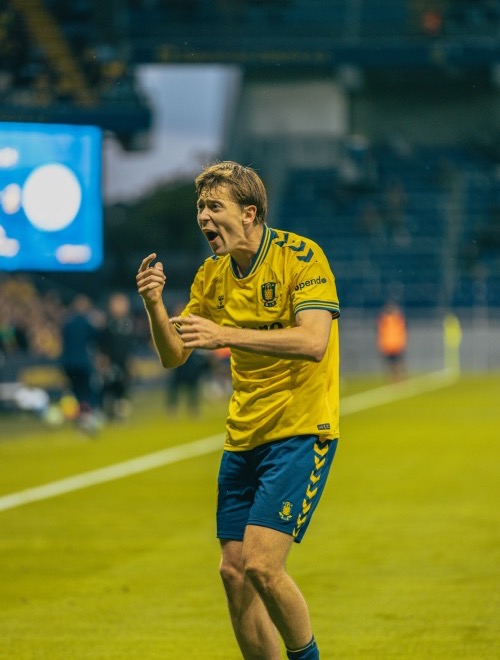 brondby-sonderjyske-superliga-170826-222130-30.jpg