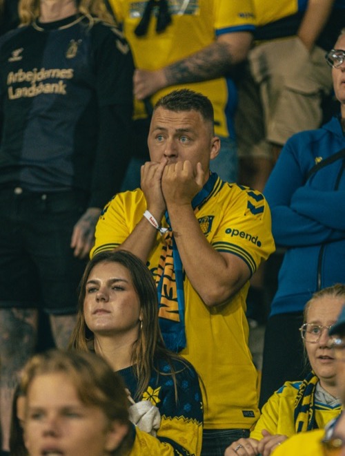 brondby-sonderjyske-superliga-170826-222130-31.jpg
