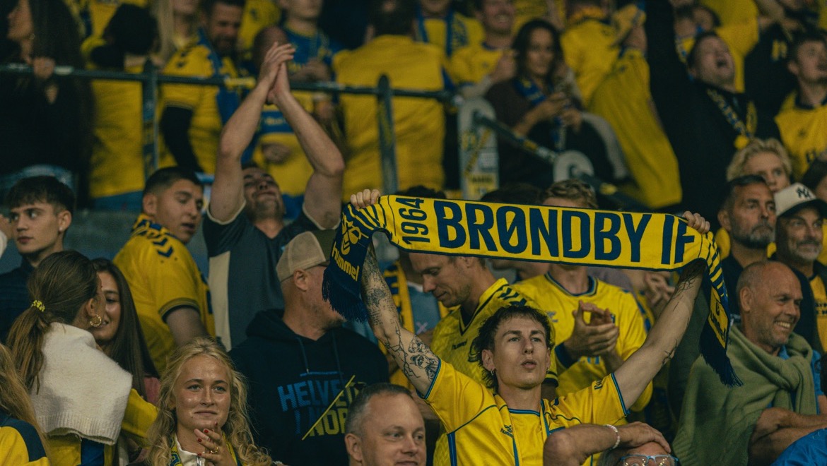 brondby-sonderjyske-superliga-170826-222130-32.jpg
