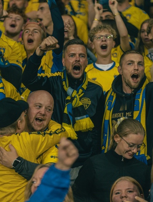 brondby-sonderjyske-superliga-170826-222130-33.jpg