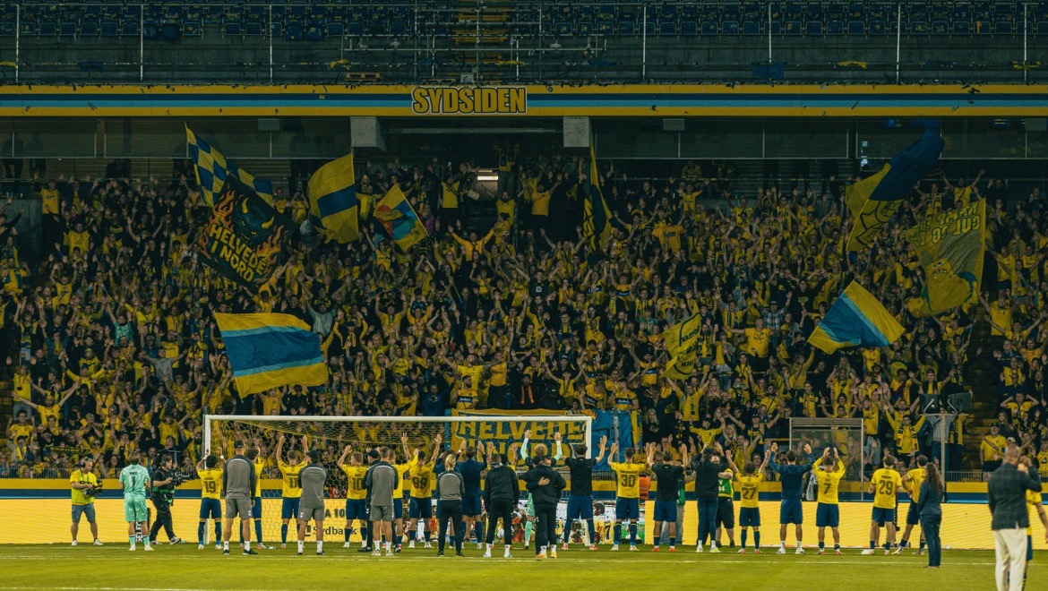 brondby-sonderjyske-superliga-170826-222130-34.jpg