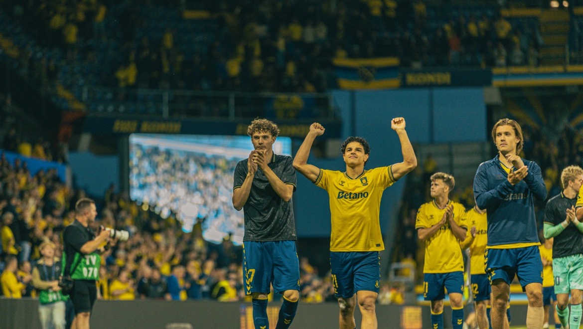brondby-sonderjyske-superliga-170826-222130-35.jpg