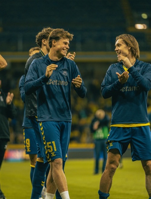 brondby-sonderjyske-superliga-170826-222130-36.jpg