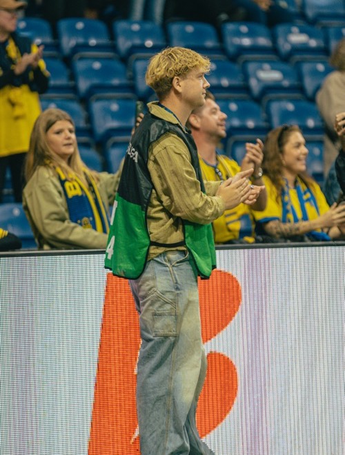 brondby-sonderjyske-superliga-170826-222130-37.jpg
