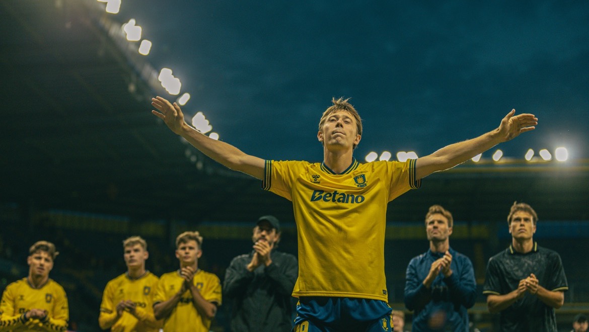 brondby-sonderjyske-superliga-170826-222130-38.jpg