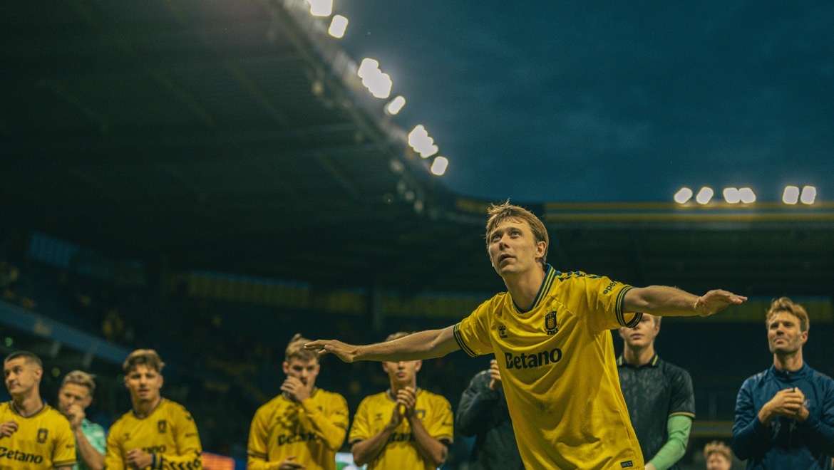brondby-sonderjyske-superliga-170826-222130-39.jpg