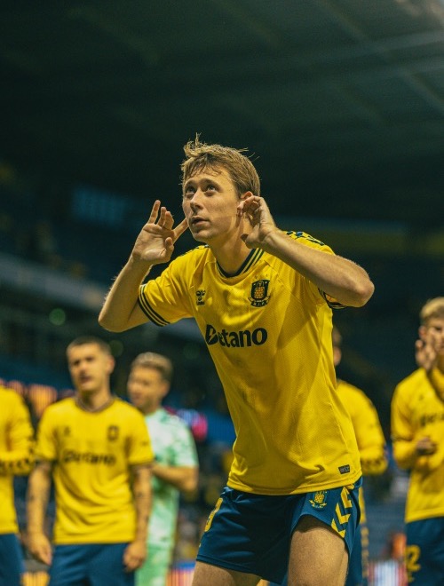 brondby-sonderjyske-superliga-170826-222130-40.jpg