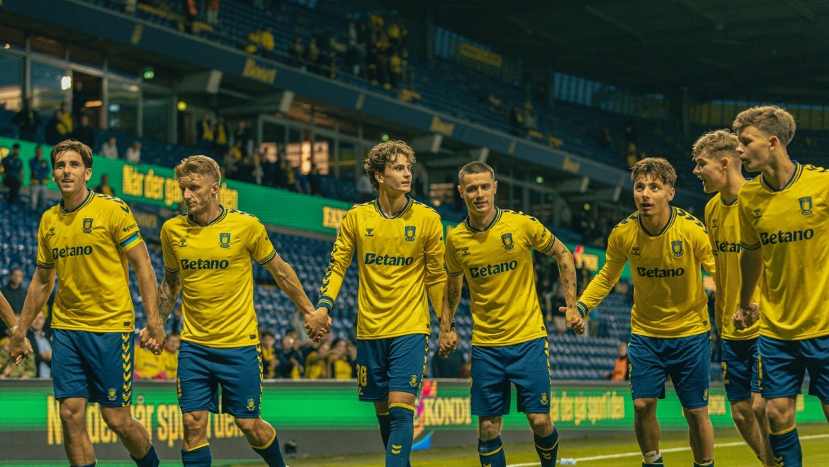 brondby-sonderjyske-superliga-170826-222130-41.jpg