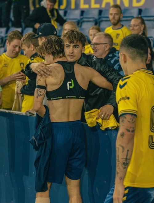 brondby-sonderjyske-superliga-170826-222130-42.jpg
