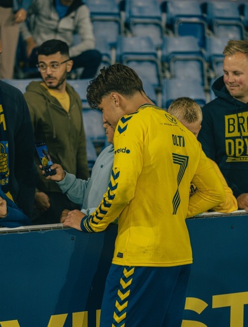 brondby-sonderjyske-superliga-170826-222130-43.jpg