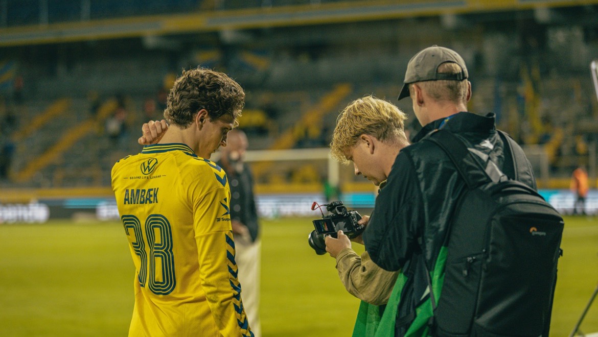 brondby-sonderjyske-superliga-170826-222130-45.jpg