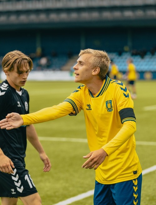 brondby-sonderjyske-u19-280826-201909-02.jpg