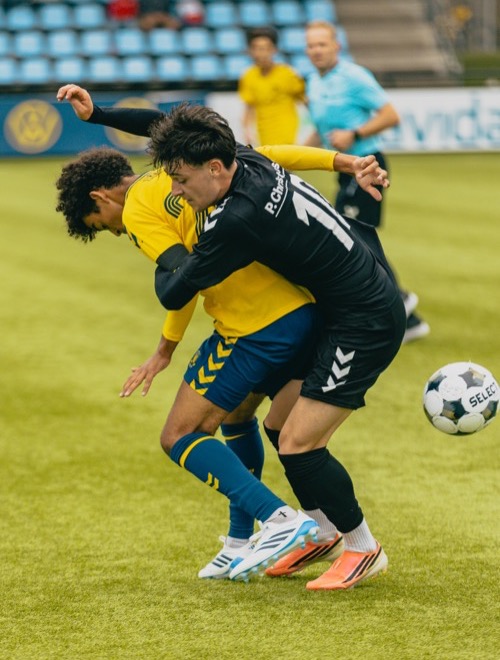 brondby-sonderjyske-u19-280826-201909-03.jpg