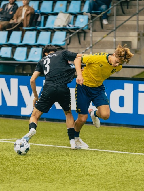 brondby-sonderjyske-u19-280826-201909-05.jpg