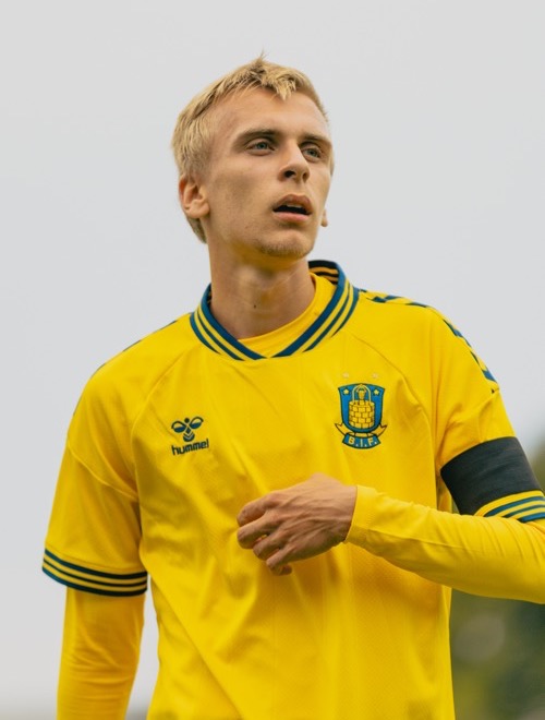 brondby-sonderjyske-u19-280826-201909-06.jpg