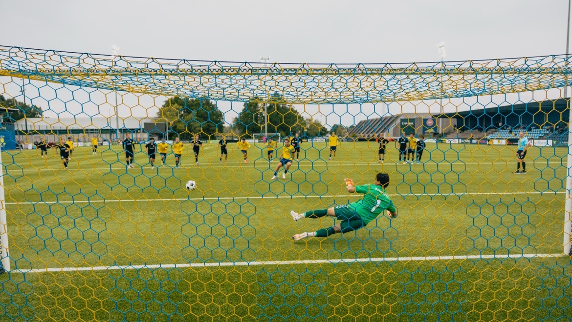 brondby-sonderjyske-u19-280826-201909-07.jpg