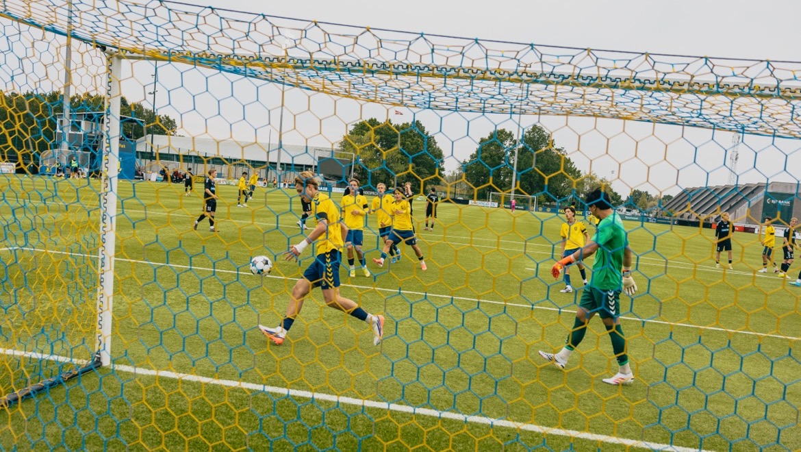 brondby-sonderjyske-u19-280826-201909-08.jpg