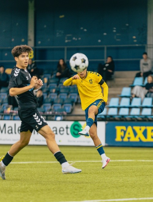brondby-sonderjyske-u19-280826-201909-09.jpg