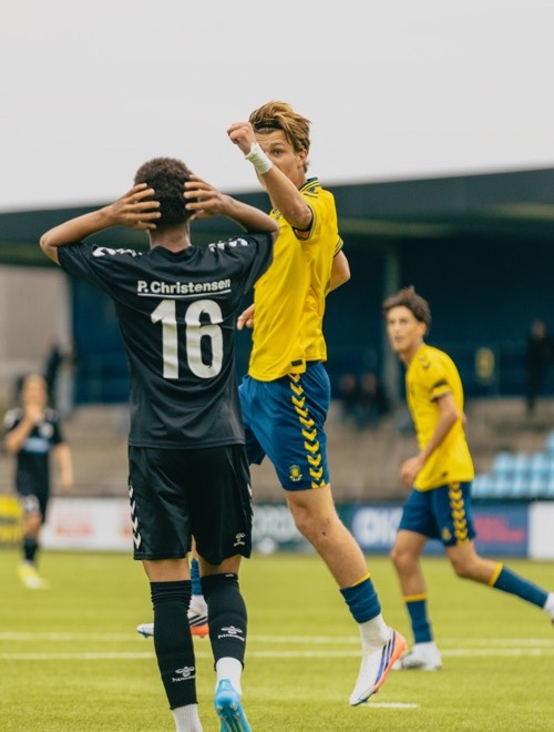 brondby-sonderjyske-u19-280826-201909-10.jpg