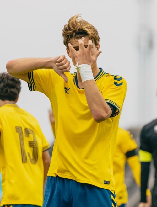 brondby-sonderjyske-u19-280826-201909-11.jpg