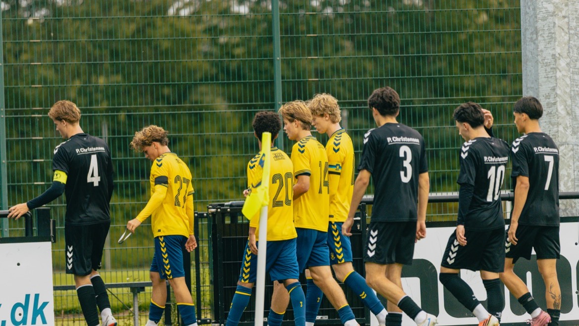 brondby-sonderjyske-u19-280826-201909-12.jpg