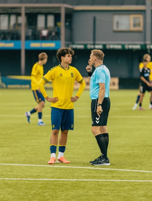 brondby-sonderjyske-u19-280826-201909-13.jpg