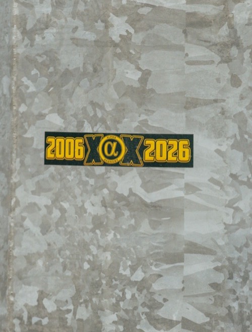 brondby-sonderjyske-u19-280826-201909-14.jpg