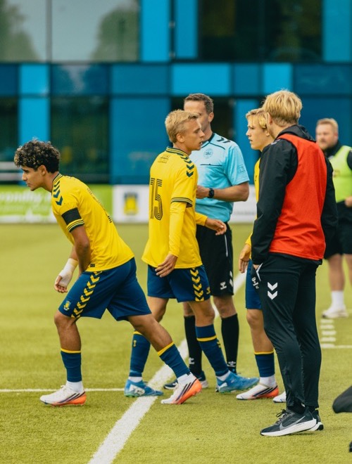 brondby-sonderjyske-u19-280826-201909-15.jpg