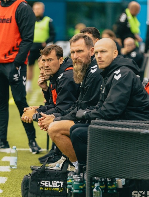 brondby-sonderjyske-u19-280826-201909-16.jpg