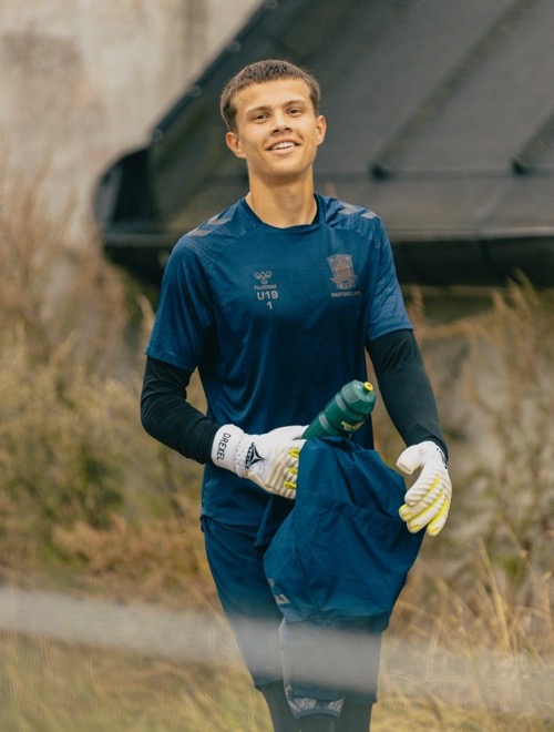 brondby-sonderjyske-u19-280826-201909-17.jpg