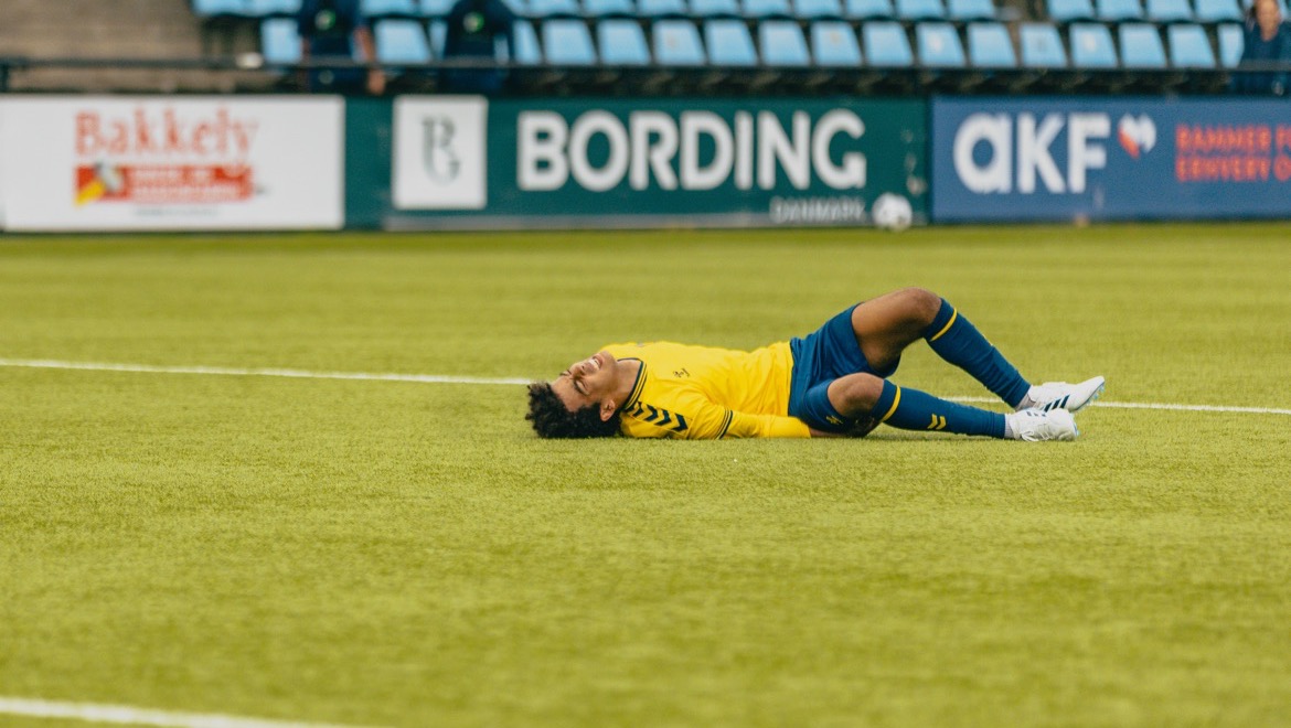 brondby-sonderjyske-u19-280826-201909-18.jpg