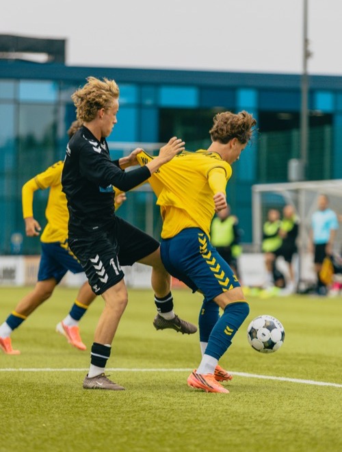brondby-sonderjyske-u19-280826-201909-19.jpg