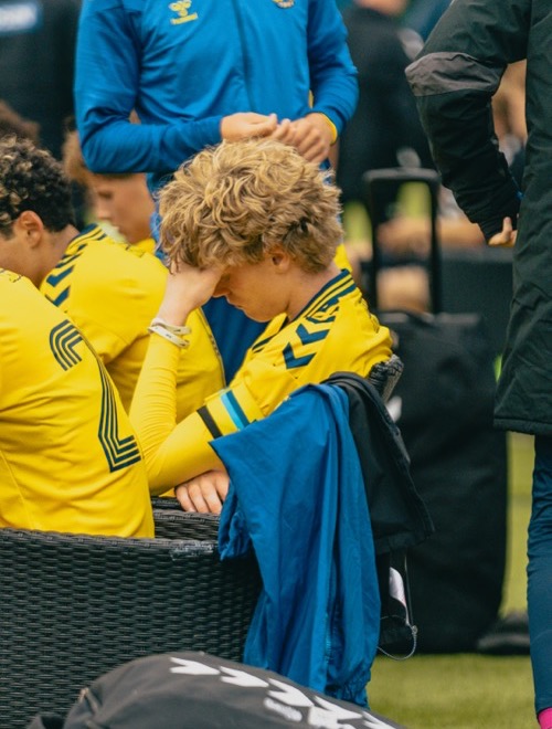 brondby-sonderjyske-u19-280826-201909-20.jpg