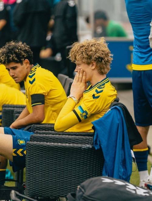 brondby-sonderjyske-u19-280826-201909-21.jpg