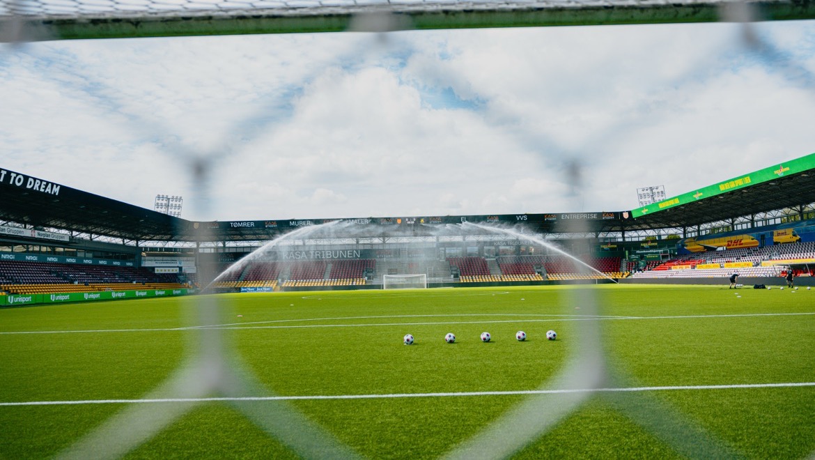 fc-nordsjaelland-brondby-u19-01.jpg
