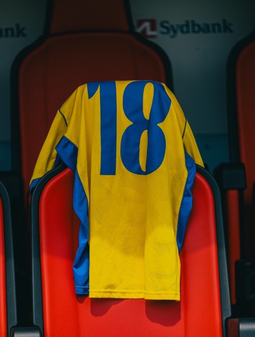 fc-nordsjaelland-brondby-u19-05.jpg