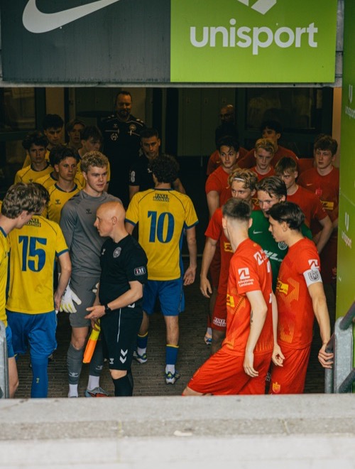 fc-nordsjaelland-brondby-u19-06.jpg
