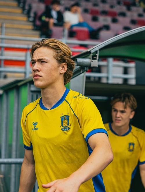 fc-nordsjaelland-brondby-u19-07.jpg